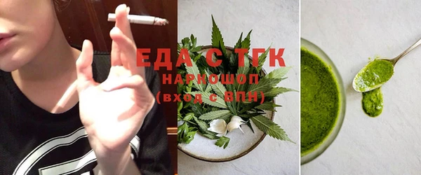 ПСИЛОЦИБИНОВЫЕ ГРИБЫ Балабаново