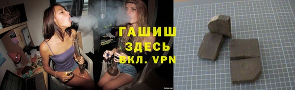 стаф Балахна